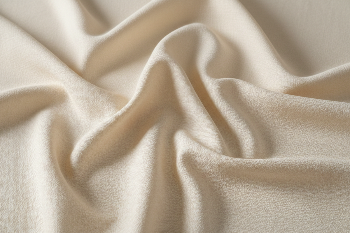 Lyocell Cotton